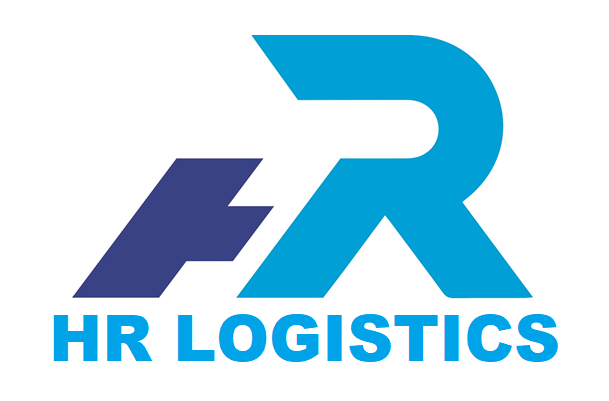 HR Transport Agency